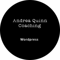 Andrea Quinn Coaching