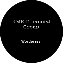 JMK Financial
